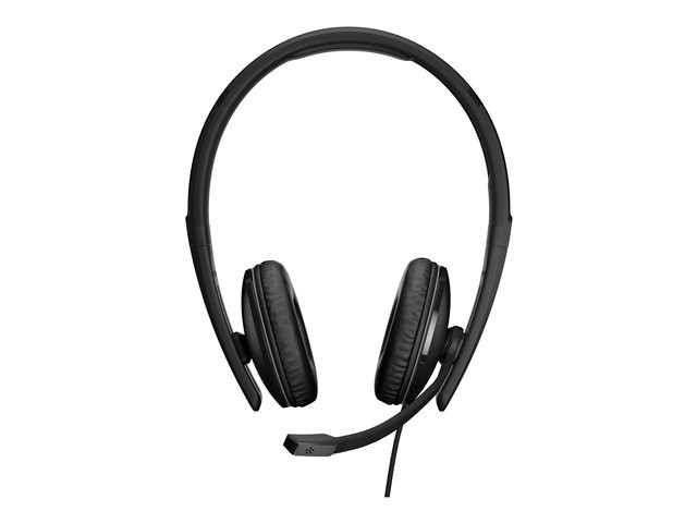 EPOS SENNHEISER ADAPT 160T ANC USB-C