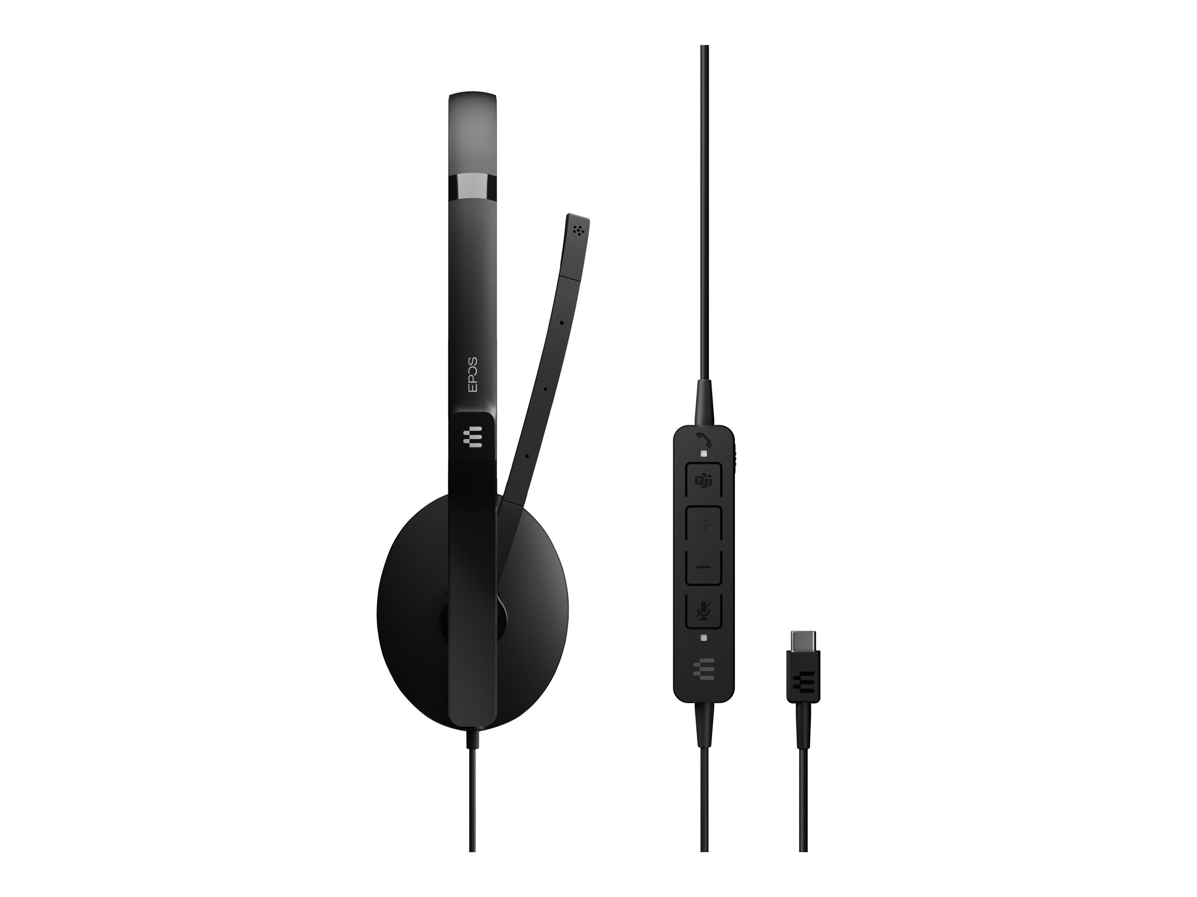 EPOS SENNHEISER ADAPT 160T ANC USB-C