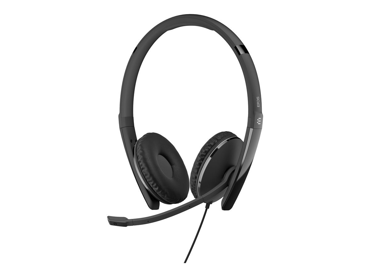 EPOS SENNHEISER ADAPT 160T ANC USB-C