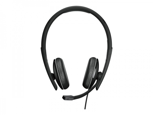EPOS SENNHEISER ADAPT 165 USB-C II