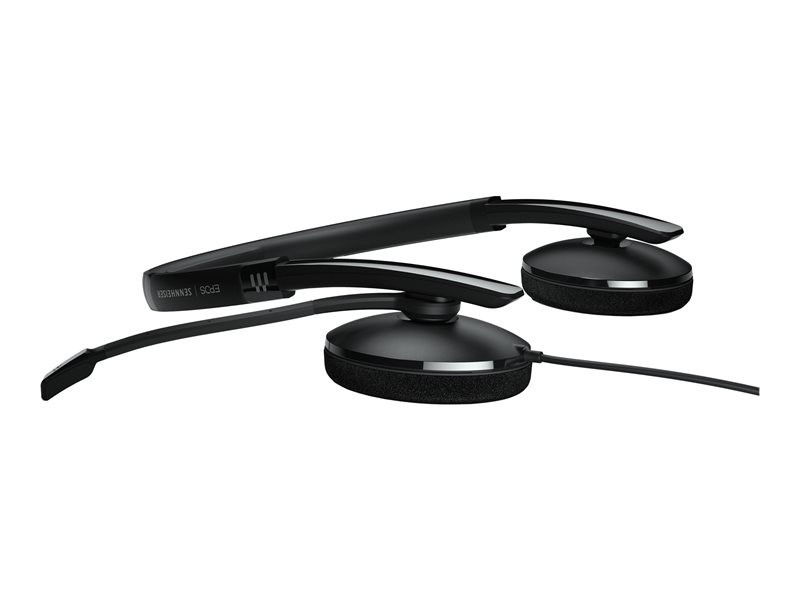 EPOS SENNHEISER ADAPT 160 USB-C II