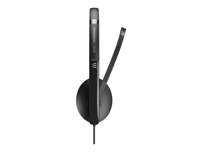 EPOS SENNHEISER ADAPT 160 USB-C II