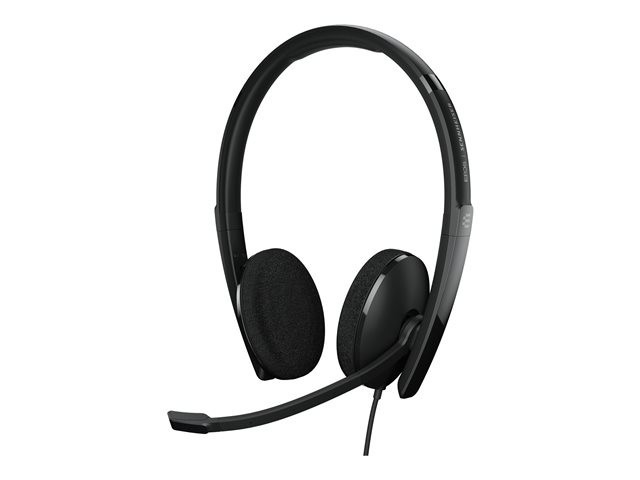 EPOS SENNHEISER ADAPT 160 USB-C II