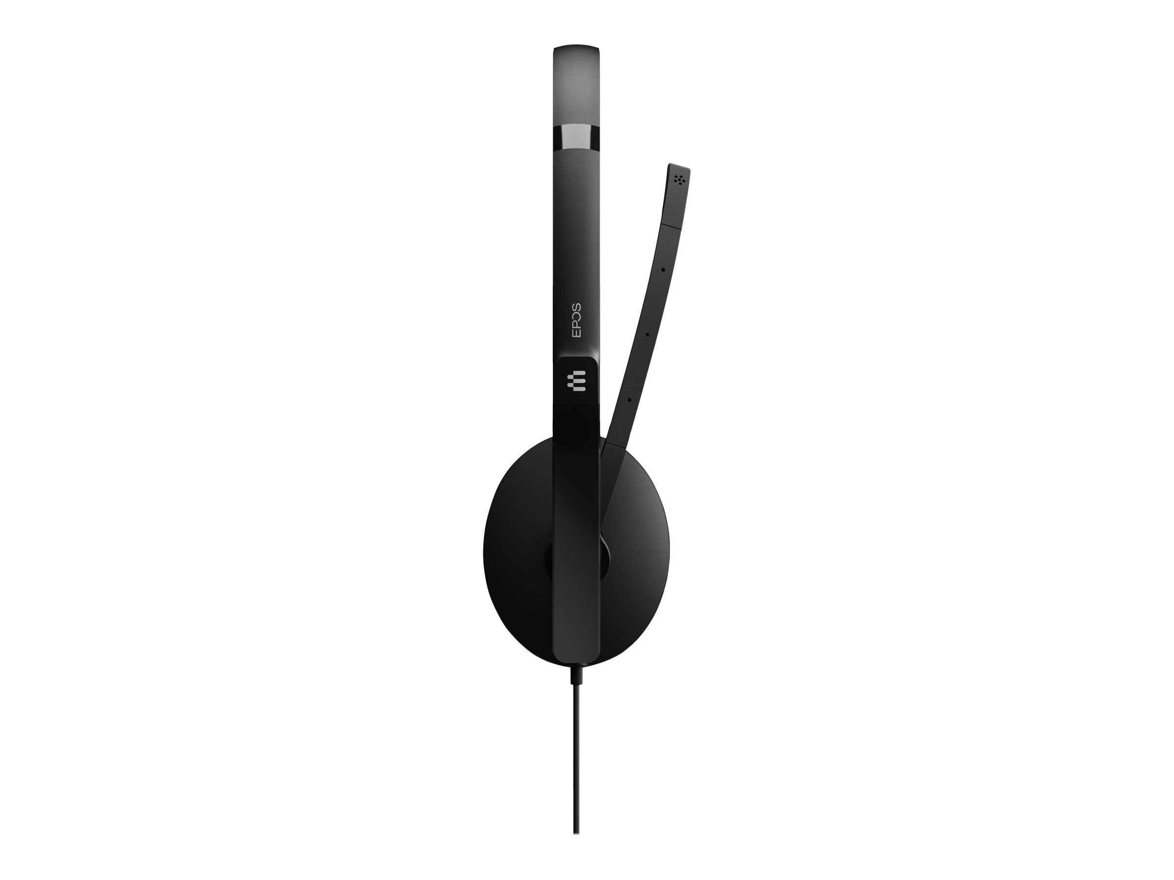 EPOS SENNHEISER ADAPT 135 USB-C II