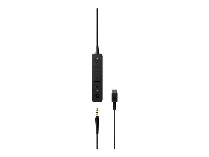 EPOS SENNHEISER ADAPT 135 USB-C II