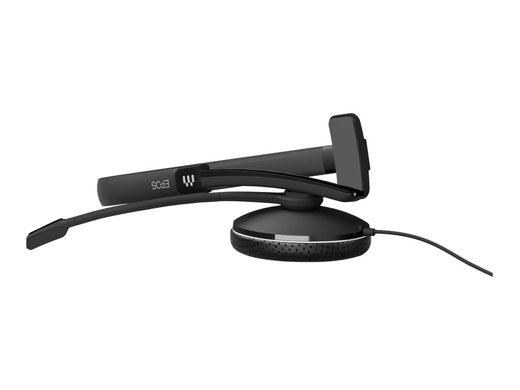 EPOS SENNHEISER ADAPT 135 USB-C II