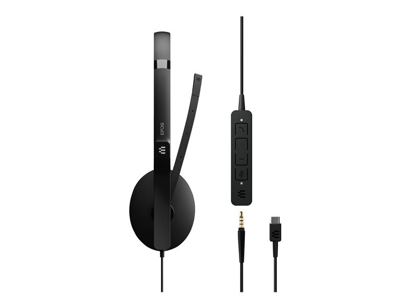 EPOS SENNHEISER ADAPT 135 USB-C II