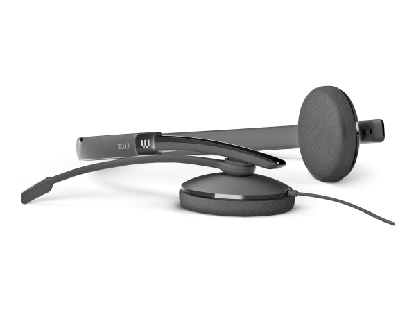 EPOS SENNHEISER ADAPT 160 USB II