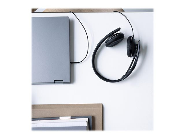 EPOS SENNHEISER ADAPT 160 USB II