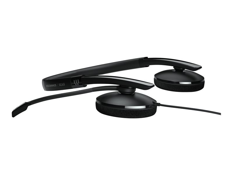 EPOS SENNHEISER ADAPT 160 USB II