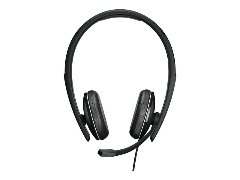 EPOS SENNHEISER ADAPT 165T USB-C II