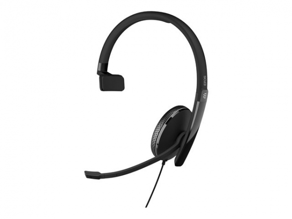 EPOS SENNHEISER ADAPT 135T USB-C II