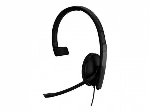 EPOS SENNHEISER ADAPT 130T USB-C II