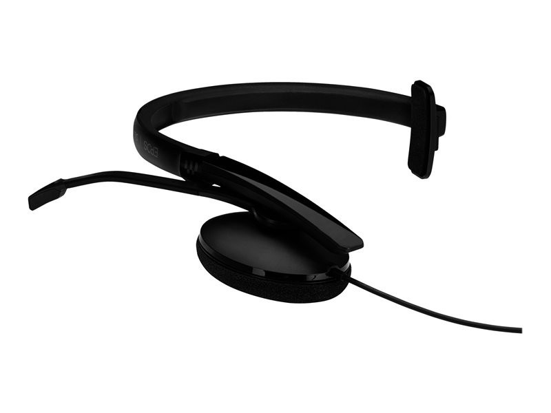 EPOS SENNHEISER ADAPT 130T USB-C II