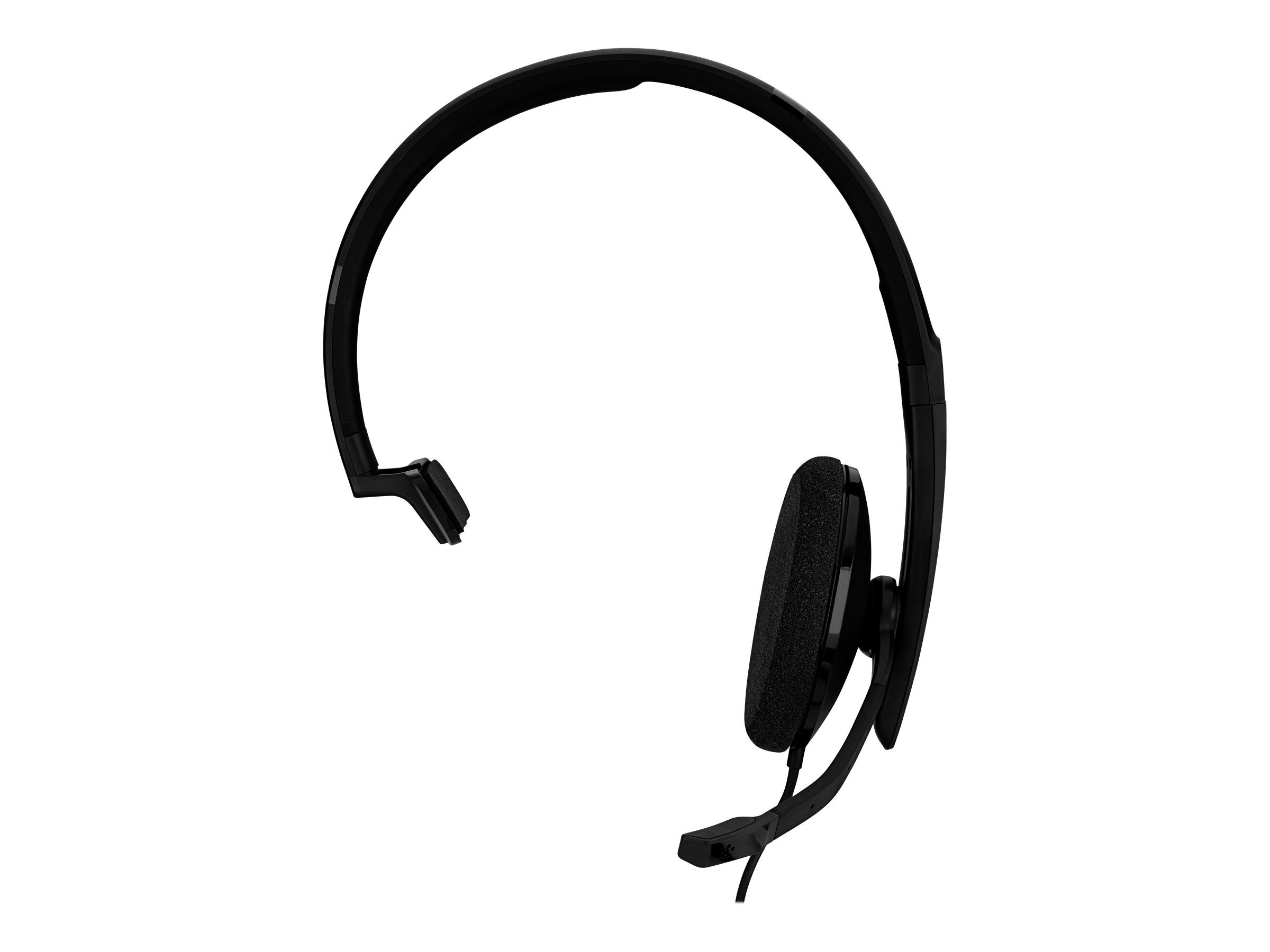 EPOS SENNHEISER ADAPT 130T USB-C II