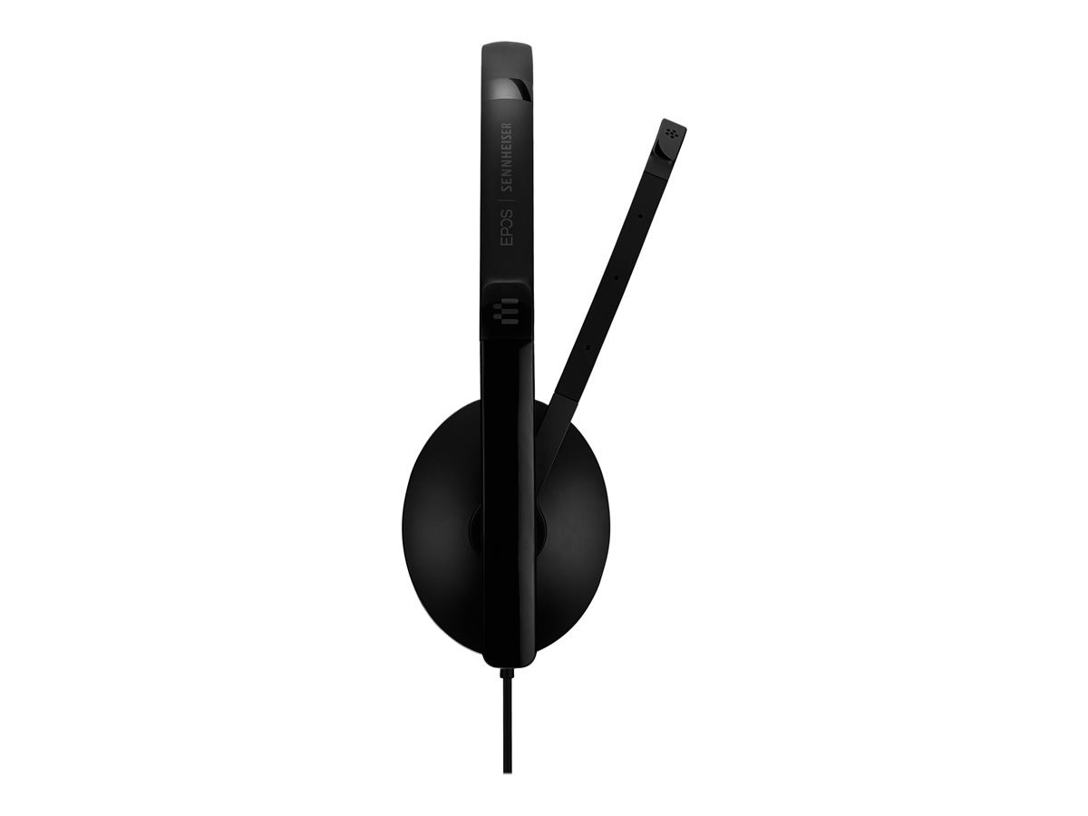 EPOS SENNHEISER ADAPT 130T USB-C II