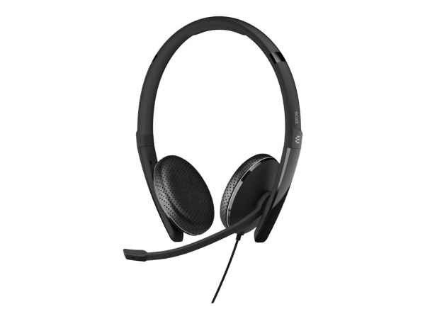 EPOS SENNHEISER ADAPT 165T USB II