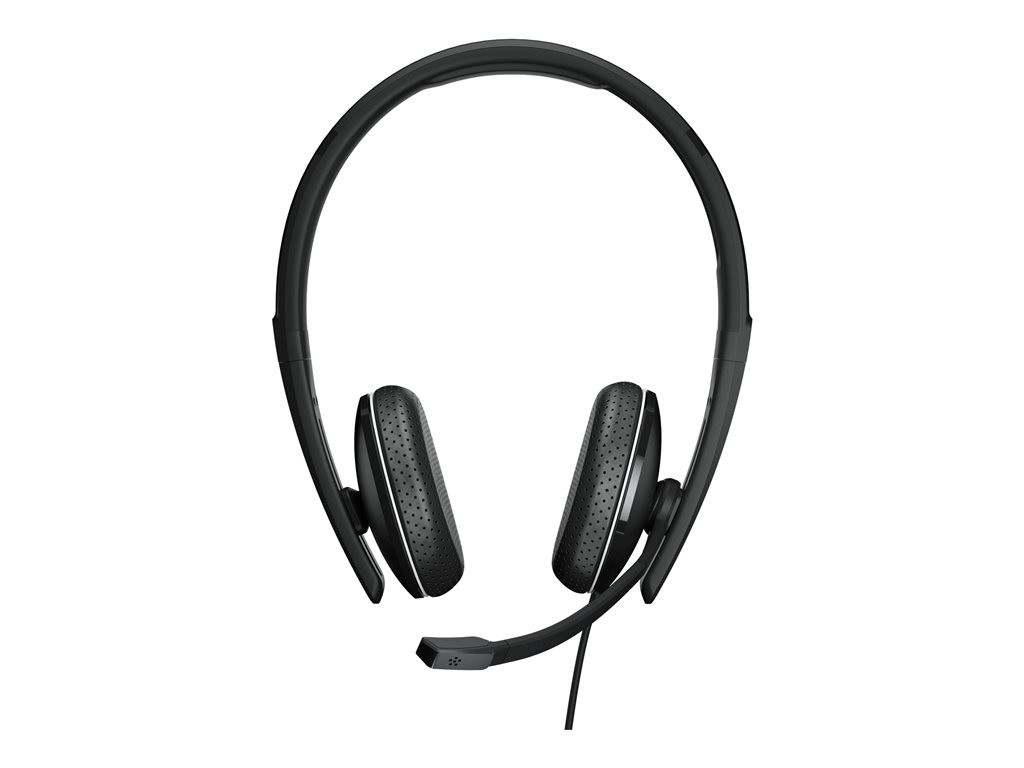 EPOS SENNHEISER ADAPT 165T USB II
