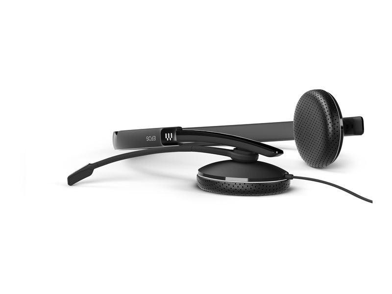 EPOS SENNHEISER ADAPT 165T USB II