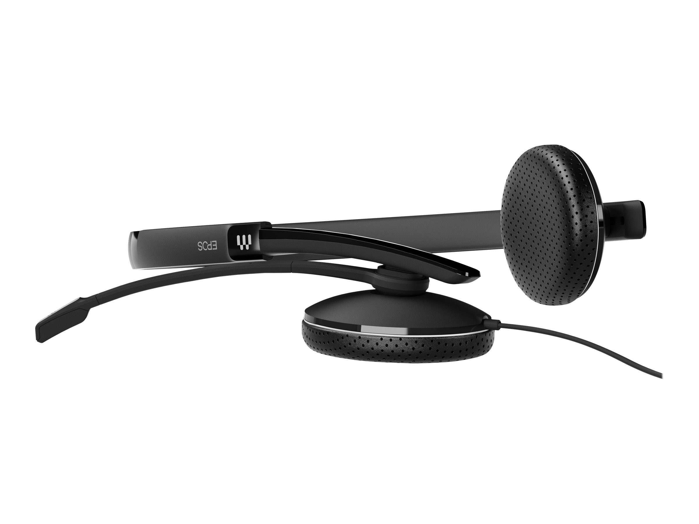 EPOS SENNHEISER ADAPT 165T USB II