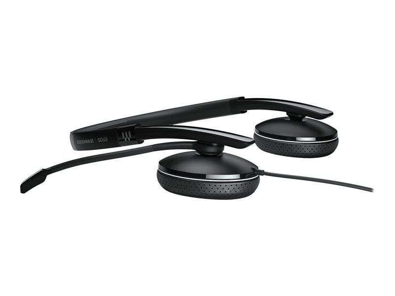 EPOS SENNHEISER ADAPT 165T USB II