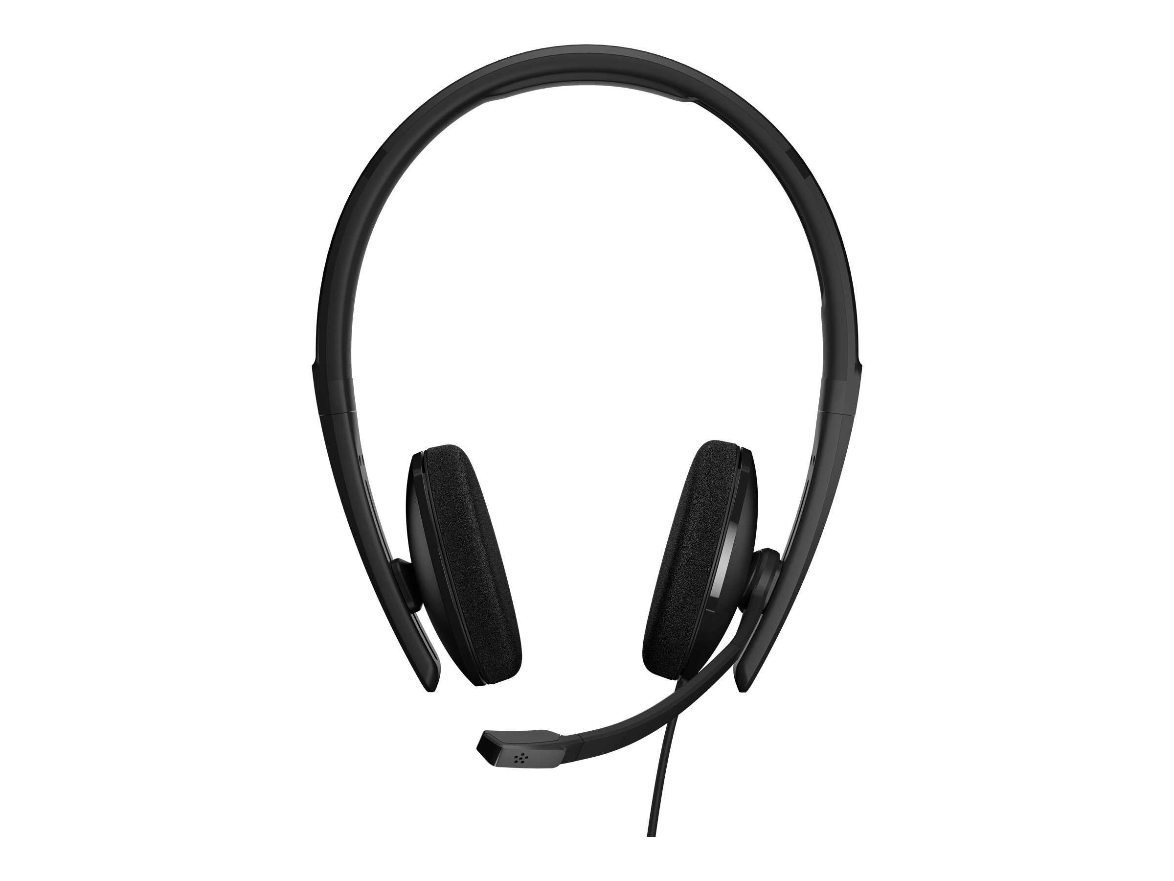 EPOS SENNHEISER ADAPT 160T USB II