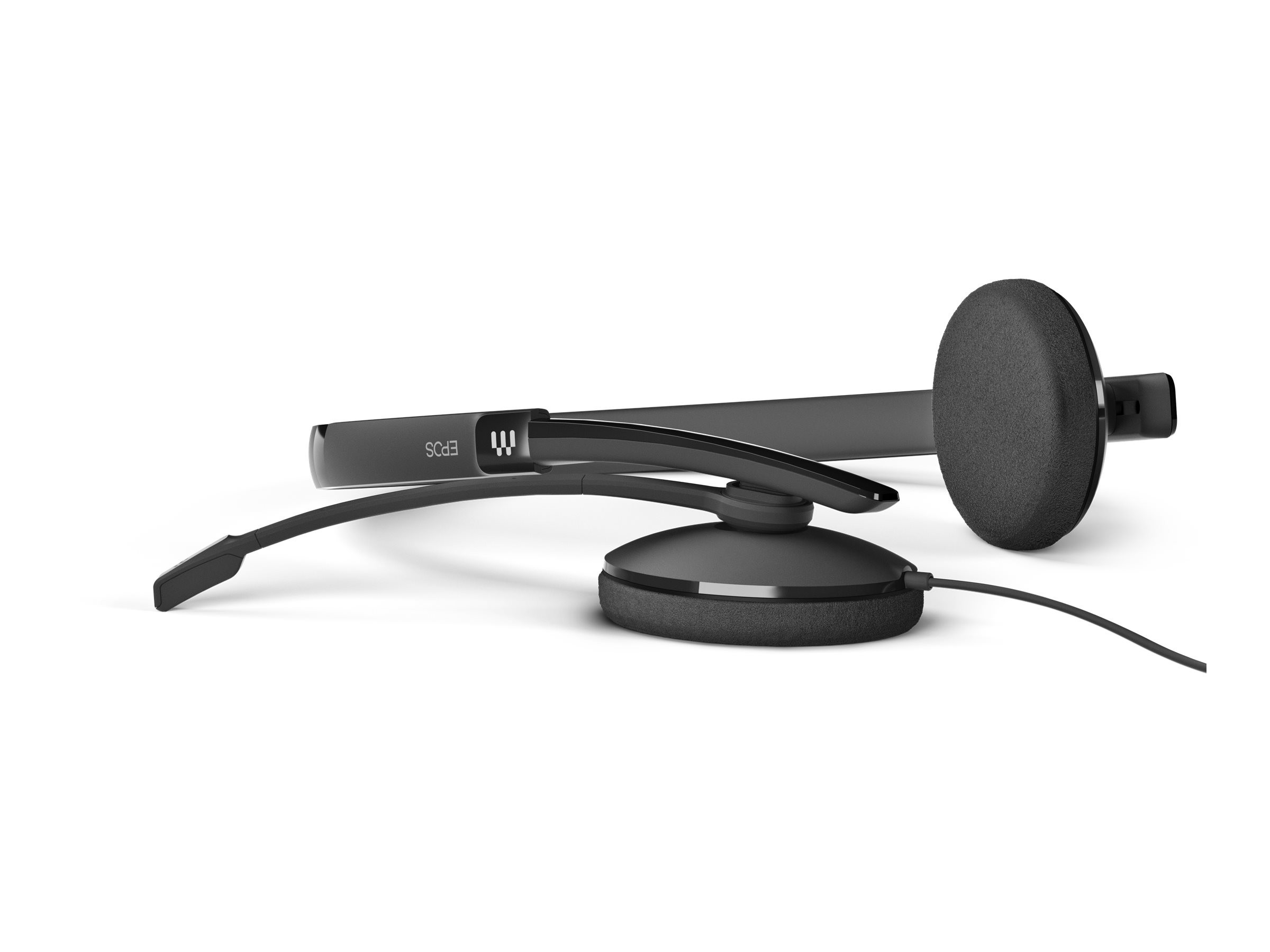 EPOS SENNHEISER ADAPT 160T USB II