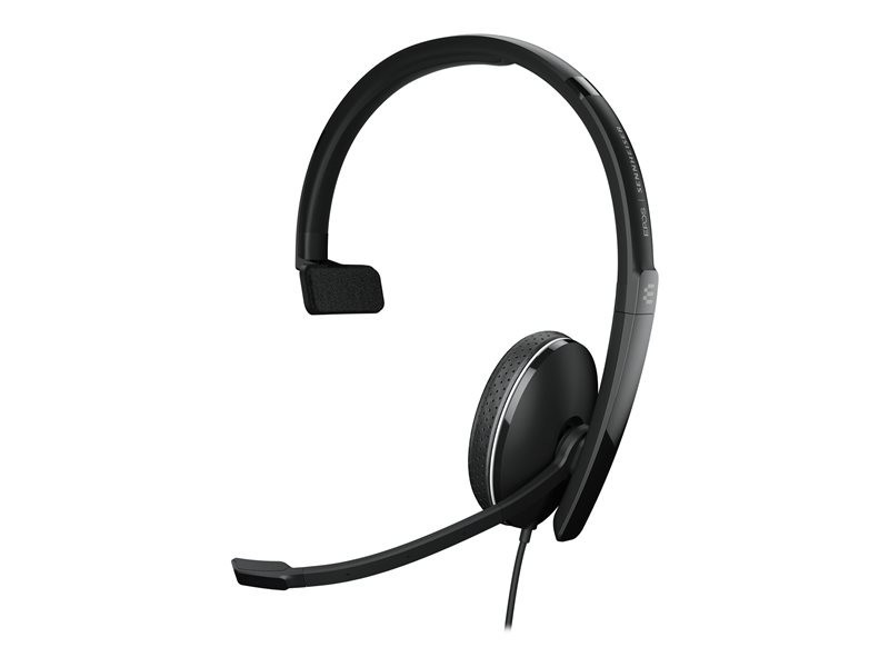 BildeEPOS SENNHEISER ADAPT 135T USB II