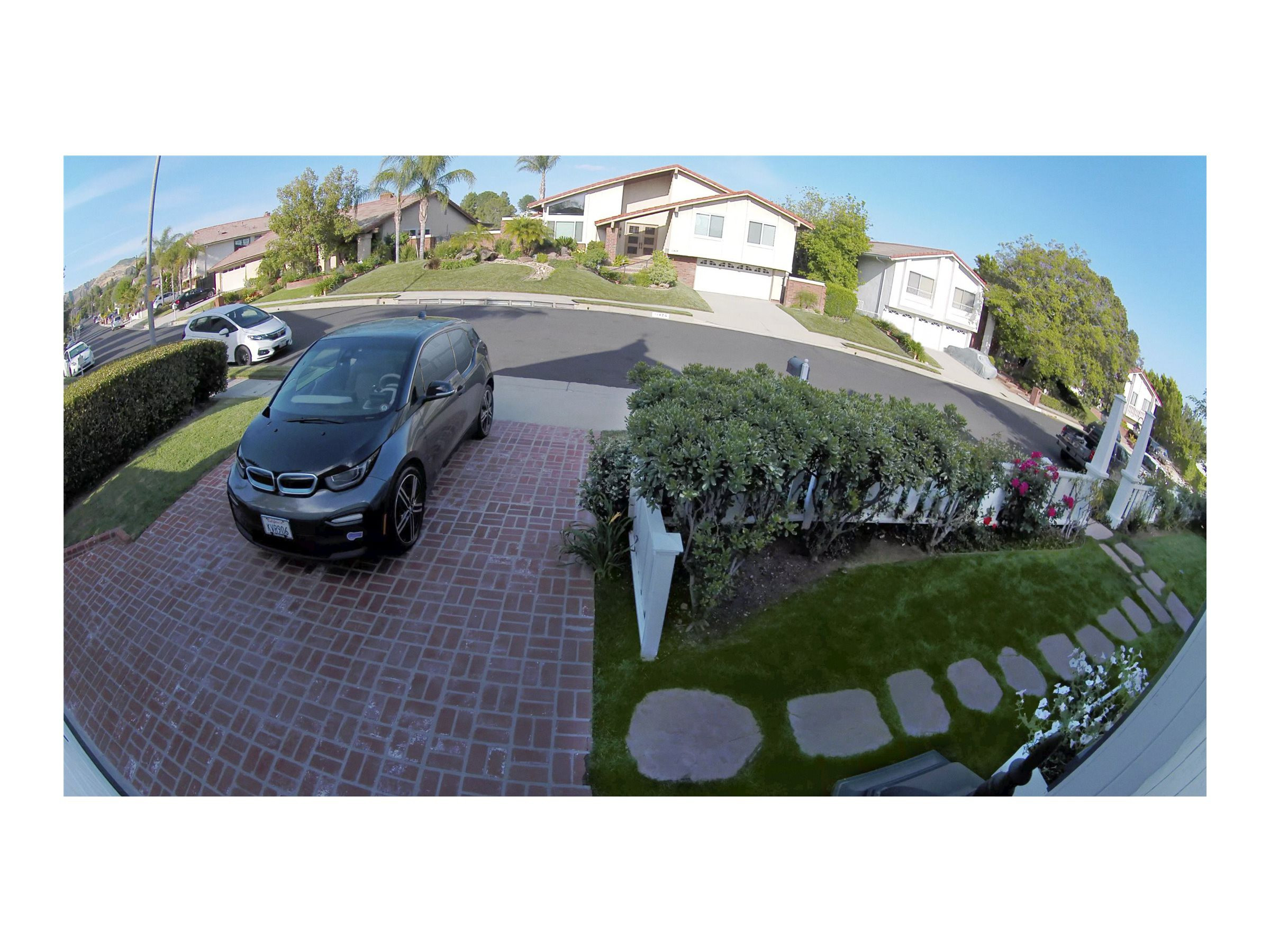 ARLO GEN5 WIRE-FREE 2-CAM KIT