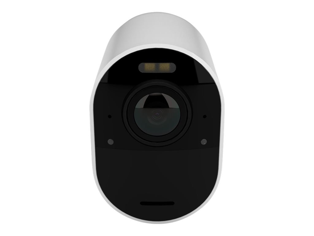 ARLO GEN5 WIRE-FREE 2-CAM KIT