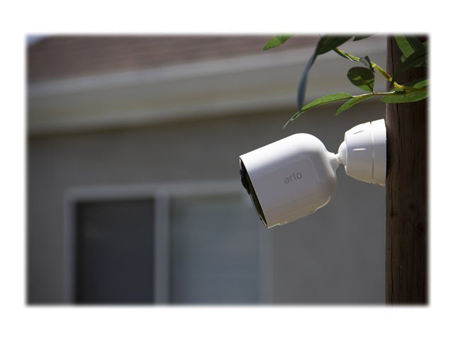 ARLO GEN5 WIRE-FREE 2-CAM KIT