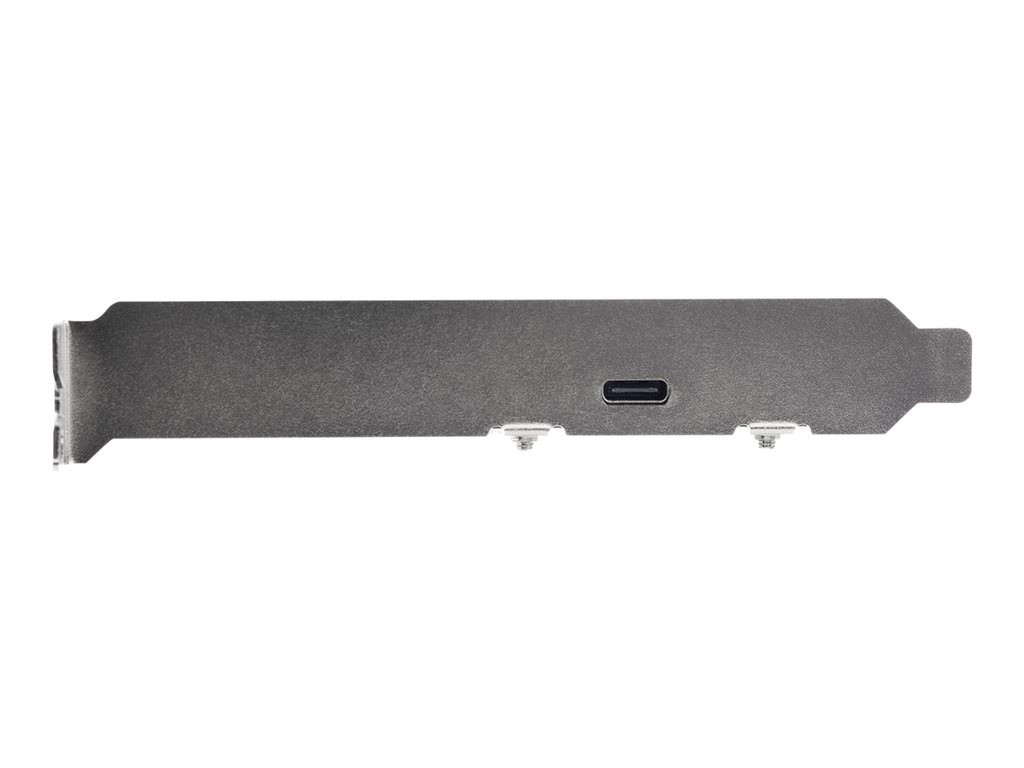 STARTECH 1-Port USB 3.2 Gen 2x2 PCIe