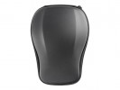 3DC Carry case - SpaceMouse Pro Wireless