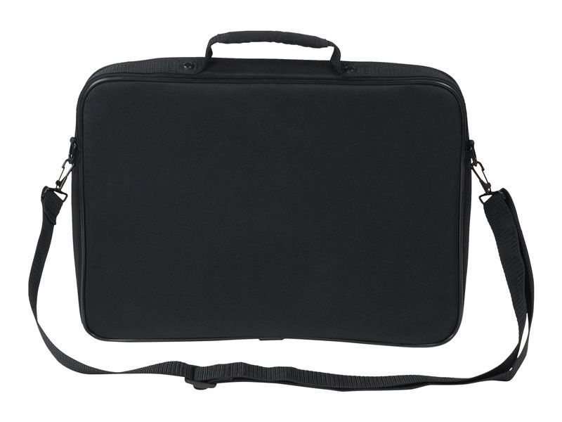 BildeDICOTA BASE XX Laptop Bag Clamshell 13i