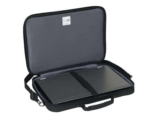 DICOTA BASE XX Laptop Bag Clamshell 13i