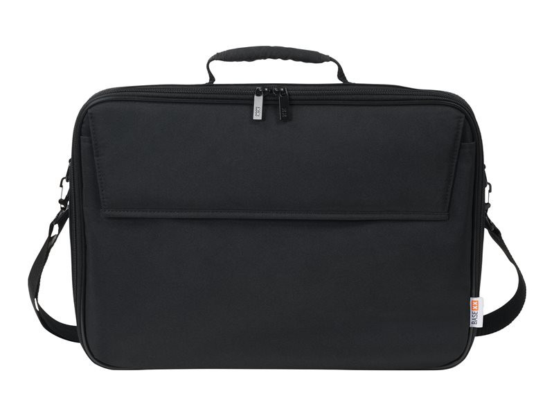 DICOTA BASE XX Laptop Bag Clamshell 13i