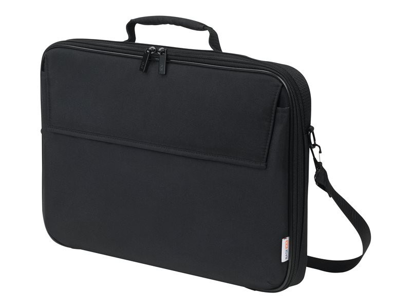 DICOTA BASE XX Laptop Bag Clamshell 13i