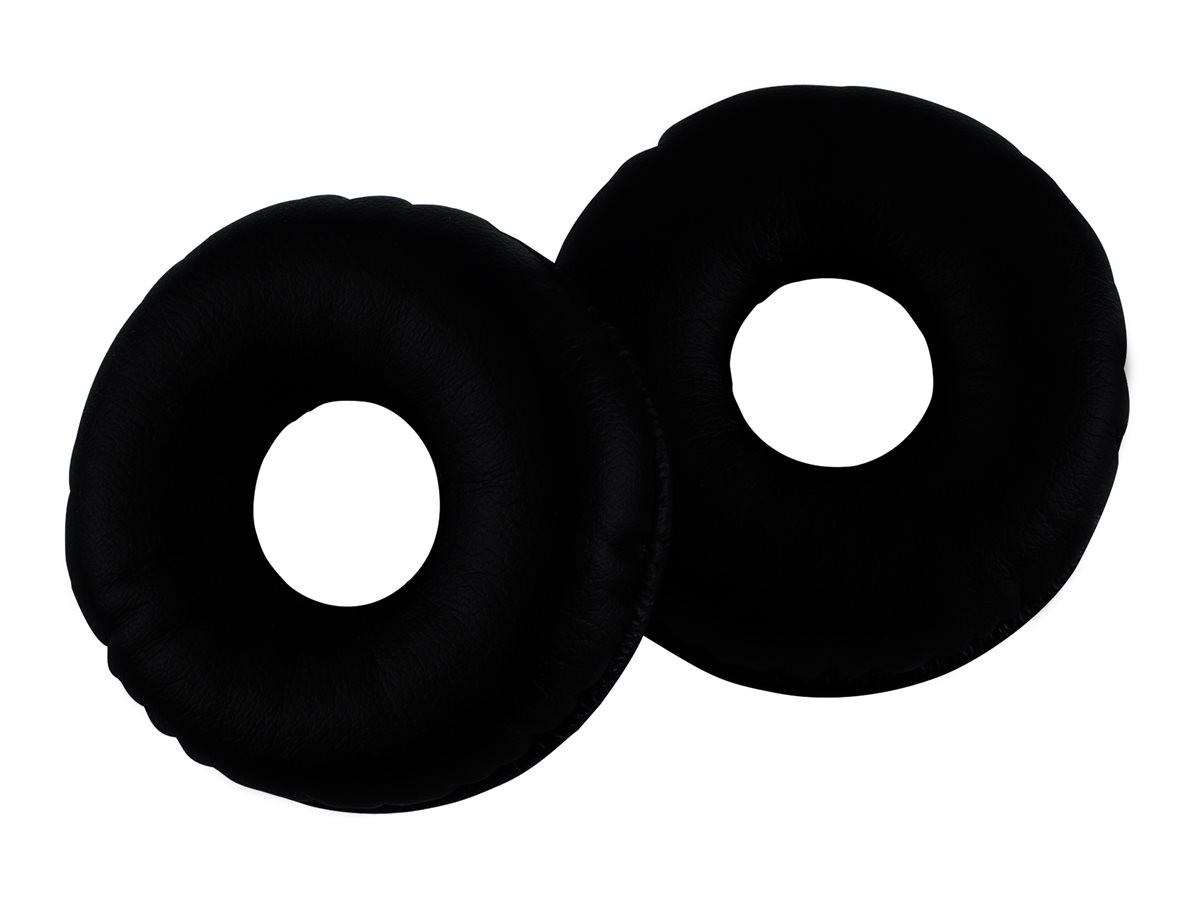 BildeEPOS SENNHEISER earpad SC 660 ANC
