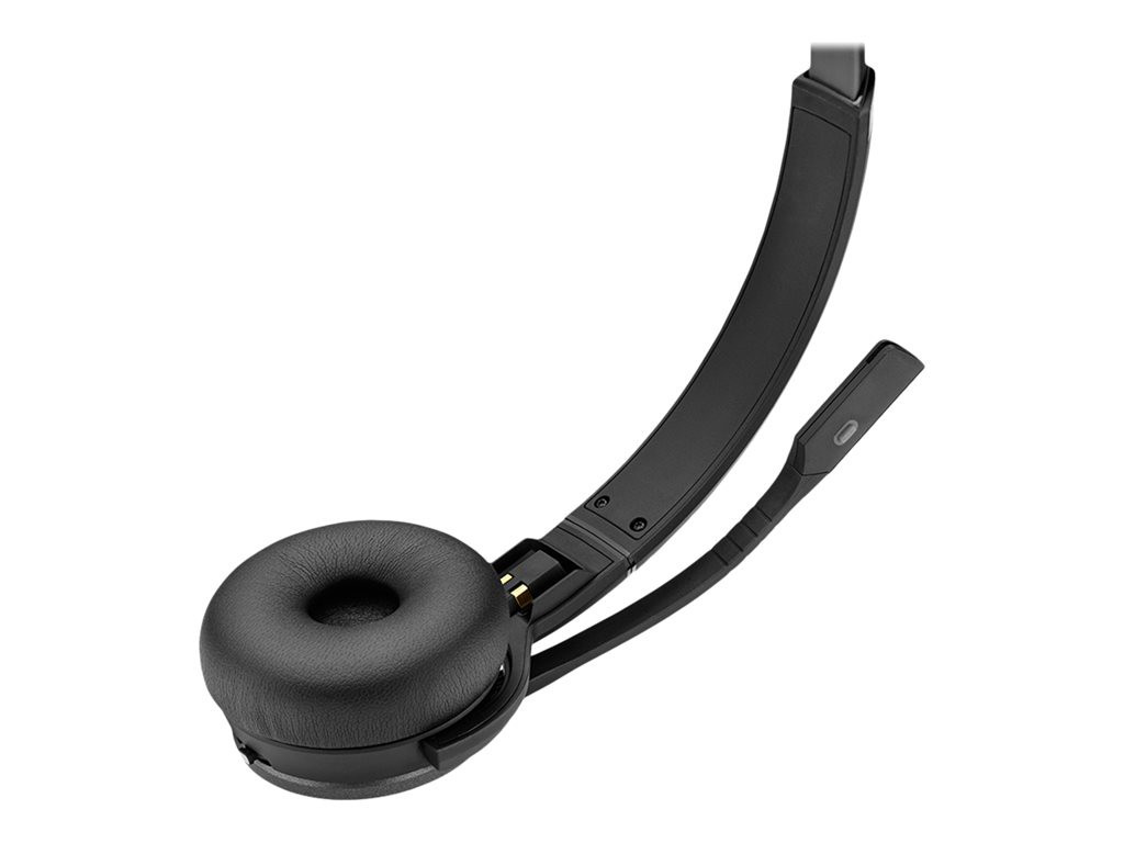 EPOS SENNHEISER HZP SDW 30 60
