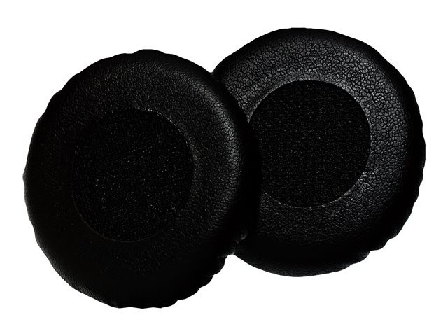 BildeEPOS SENNHEISER HZP 31
