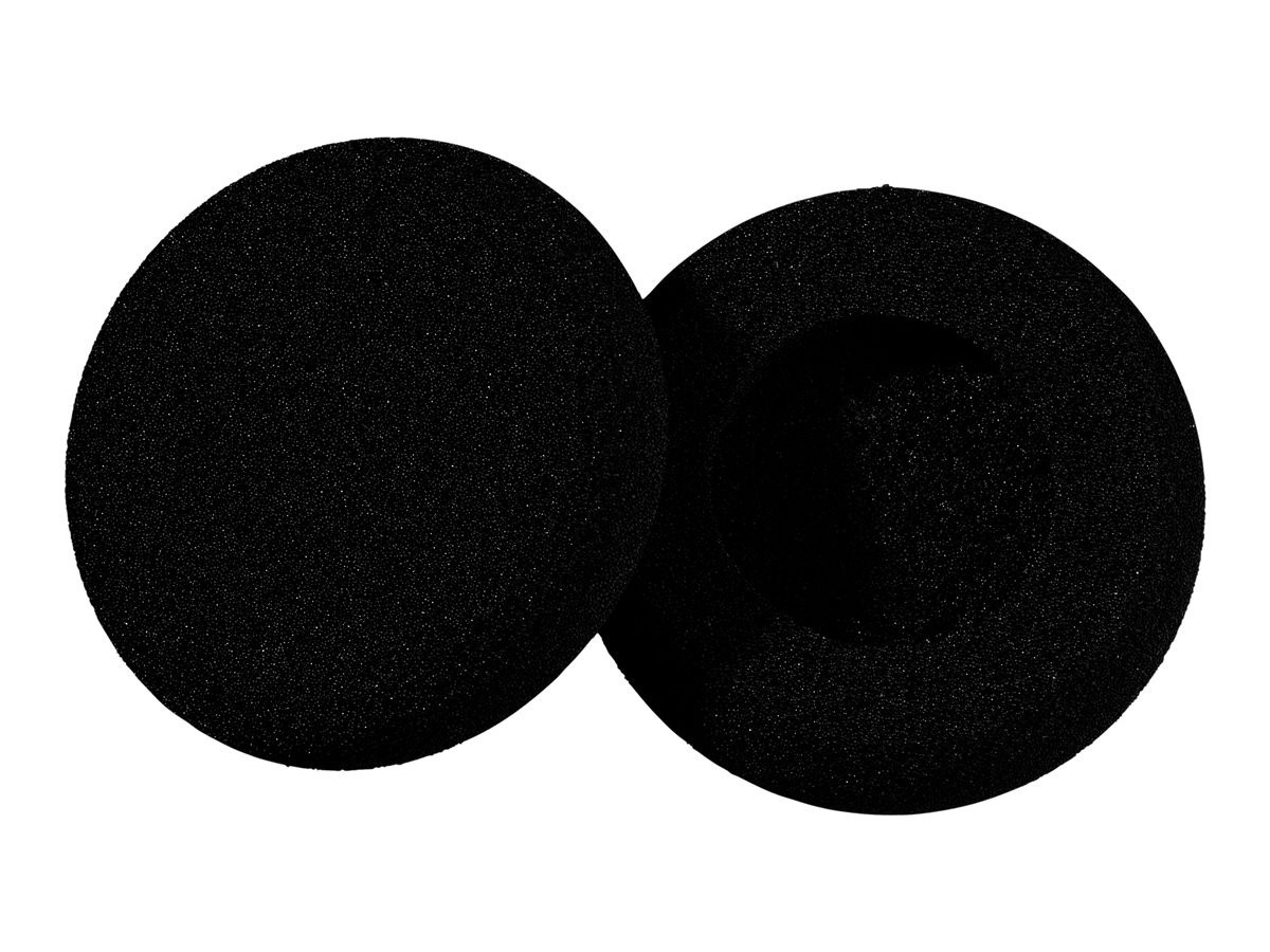 BildeEPOS SENNHEISER HZP 21