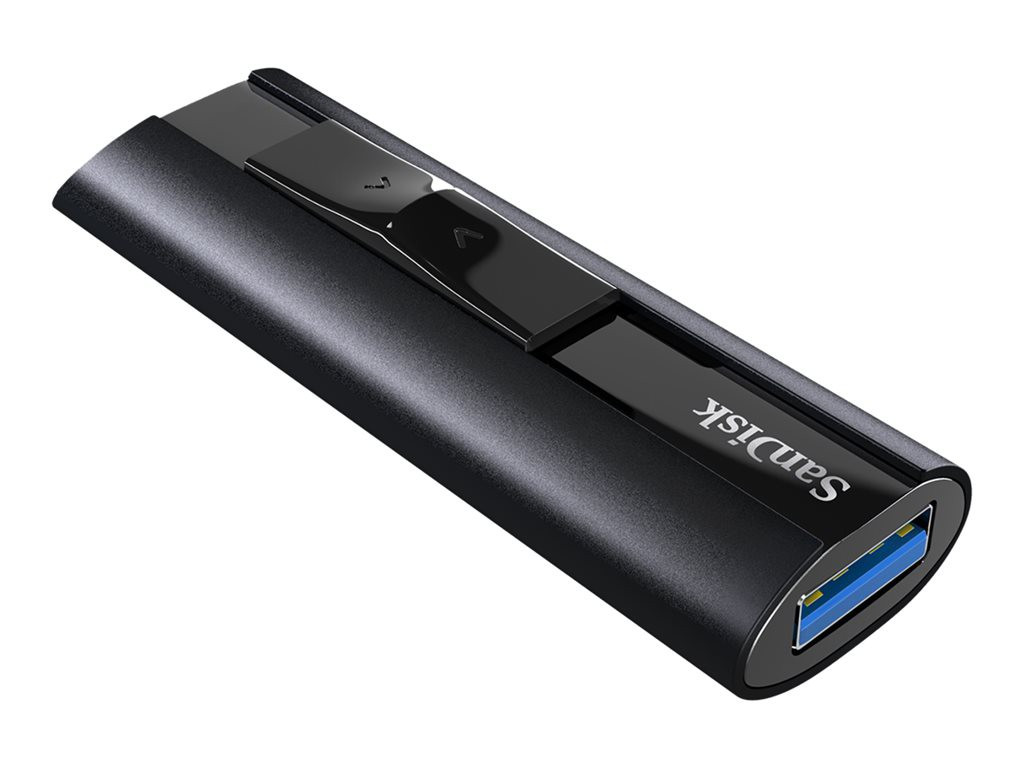 SANDISK Extreme Pro USB 3.2 512GB