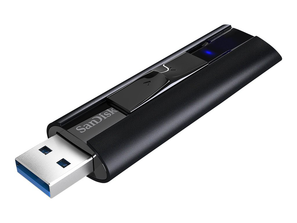 SANDISK Extreme Pro USB 3.2 512GB