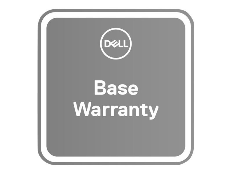 BildeDELL 890-BLNV OptiPlex 7xxx 3YB->5YBWOS