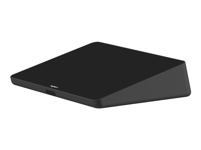 LOGITECH TAP Cat5e Kit - excluding PC