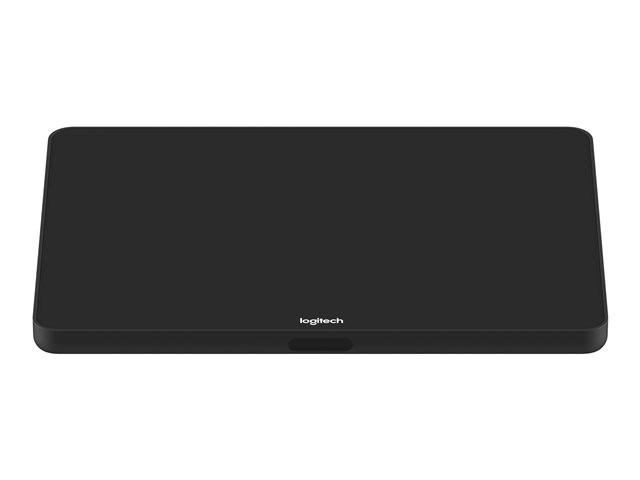 LOGITECH TAP Cat5e Kit - excluding PC