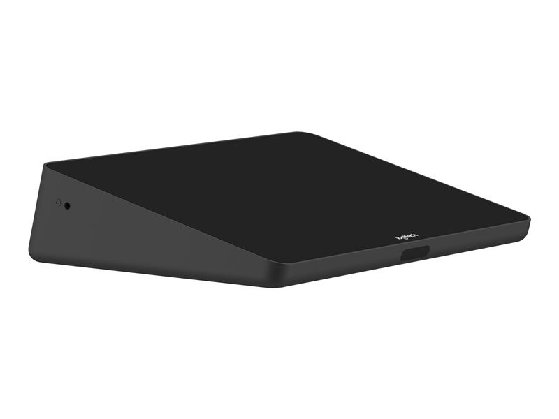 LOGITECH TAP Cat5e Kit - excluding PC