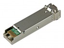 STARTECH MSA Uncoded SFP Module SMF