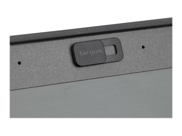 TARGUS Webcam Cover 3pk gen2 Small
