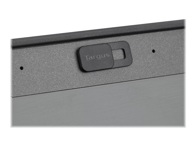 TARGUS Webcam Cover 3pk gen2 Small